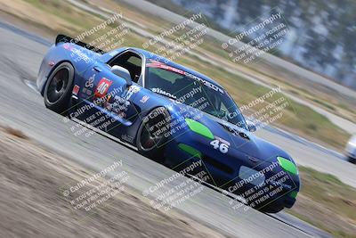 media/Oct-14-2023-CalClub SCCA (Sat) [[0628d965ec]]/Group 2/Race/